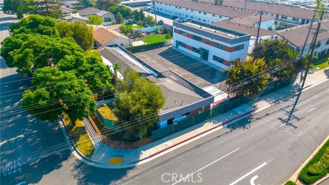 11004 Adoree Street, Norwalk, California 90650, ,Commercial Sale,For Sale,11004 Adoree Street,CRTR23192894