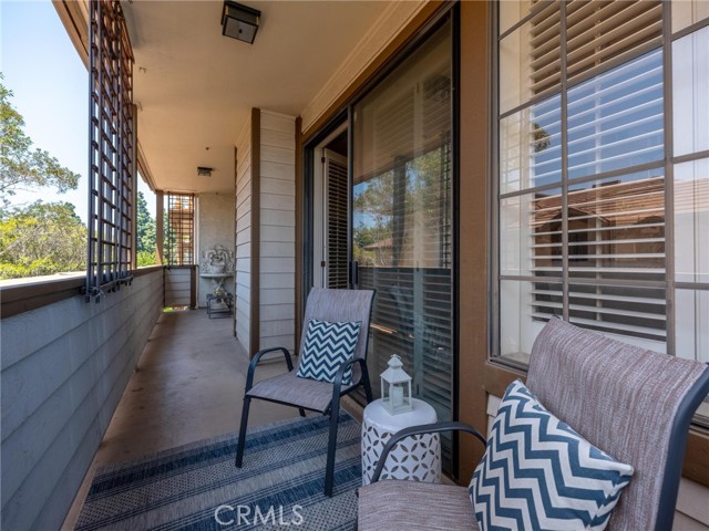 Image 25 of 41 For 2563 Plaza Del Amo  312