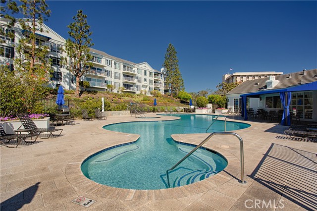 D96872eb 310d 4417 Bdfe 9724f1efb301