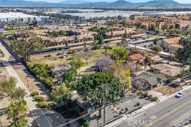 Detail Gallery Image 27 of 30 For 193 N Maple Ave, Fontana,  CA 92335 - 3 Beds | 2 Baths