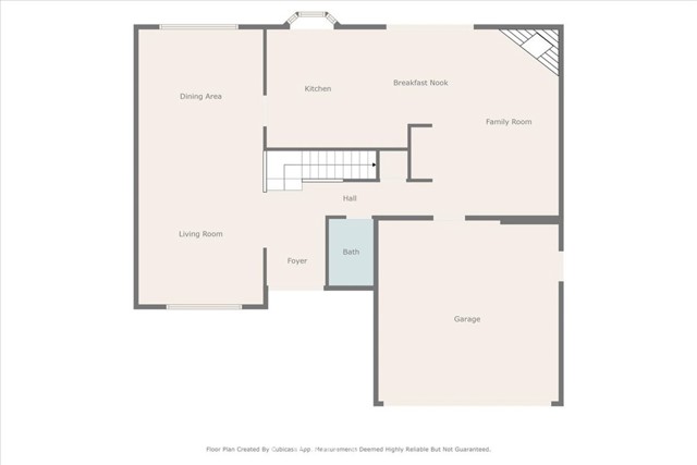 10586 Ring Ave, Rancho Cucamonga CA: https://media.crmls.org/medias/d9688781-9a39-412c-b172-e2f04c1097fc.jpg