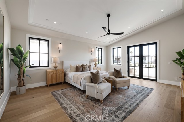 Detail Gallery Image 51 of 75 For 1820 9th St, Manhattan Beach,  CA 90266 - 6 Beds | 6/1 Baths