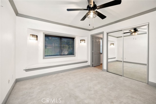 Detail Gallery Image 27 of 64 For 22250 Village Way, Canyon Lake,  CA 92587 - 5 Beds | 4/2 Baths