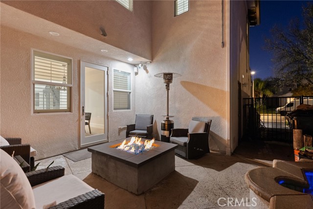 Detail Gallery Image 70 of 75 For 29228 Las Brisas Rd, Valencia,  CA 91354 - 5 Beds | 4 Baths