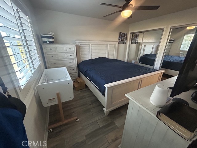 Detail Gallery Image 17 of 29 For 31816 Whitfield, Menifee,  CA 92584 - 3 Beds | 2 Baths