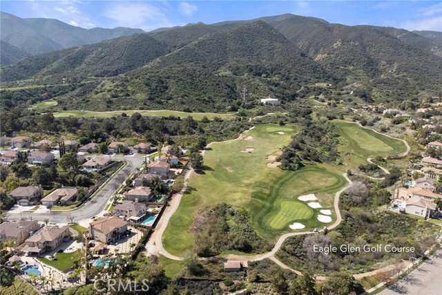 Detail Gallery Image 36 of 36 For 1832 Couples, Corona,  CA 92883 - 4 Beds | 2/1 Baths