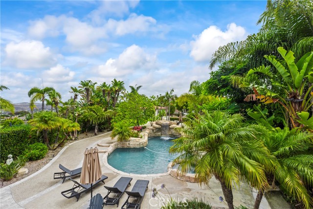 Detail Gallery Image 42 of 58 For 2863 Calle Esteban, San Clemente,  CA 92673 - 4 Beds | 3 Baths
