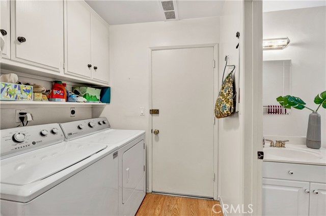 Detail Gallery Image 21 of 47 For 10924 Nighthawk Circle, Fountain Valley,  CA 92708 - 4 Beds | 2/1 Baths
