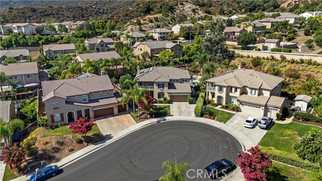 Detail Gallery Image 17 of 42 For 8617 Pina Corte, Corona,  CA 92883 - 4 Beds | 2/1 Baths