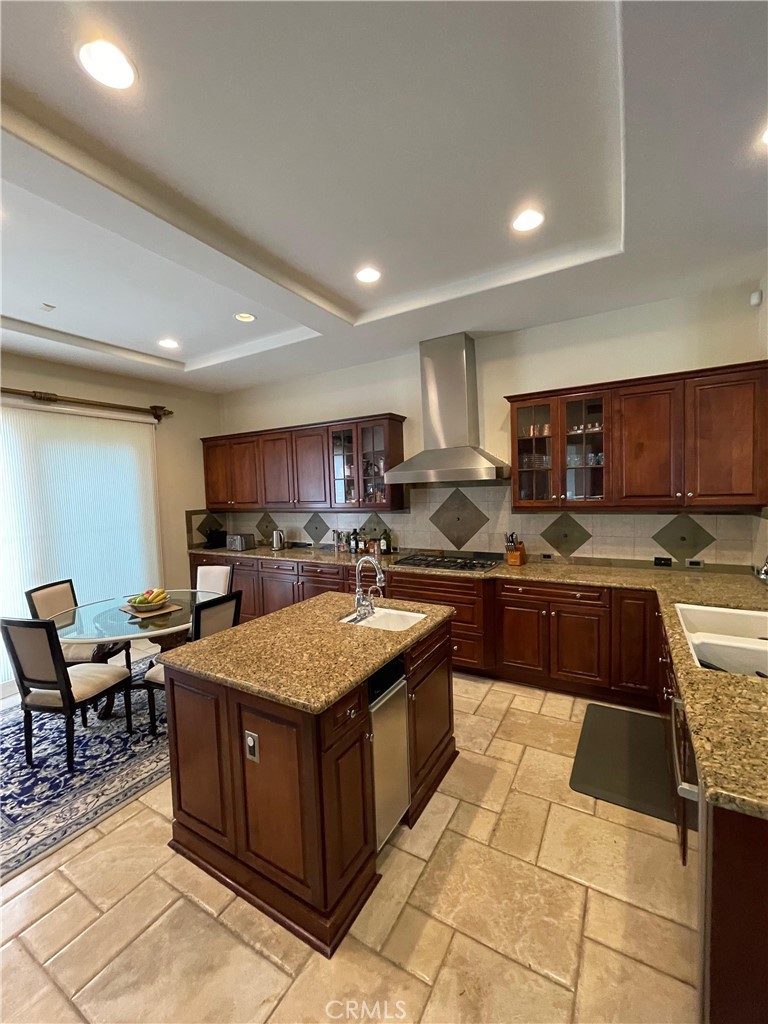 MLS #SR26095788 image #3