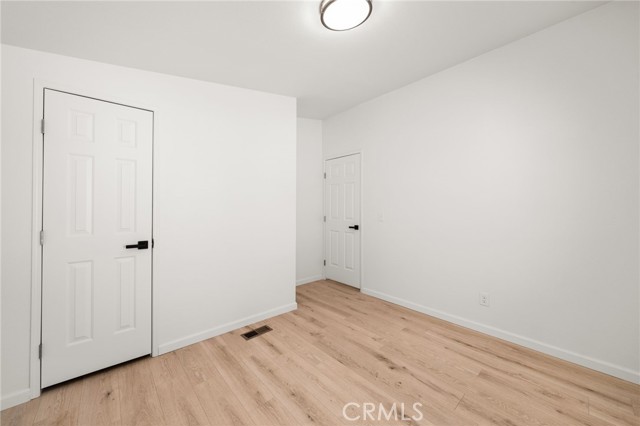 Detail Gallery Image 24 of 46 For 3700 Quartz Canyon Rd #45,  Riverside,  CA 92509 - 4 Beds | 2 Baths