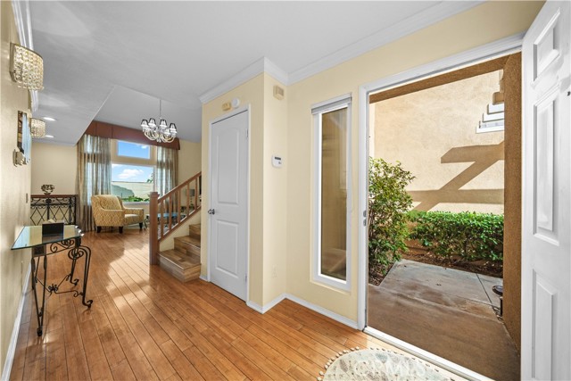 Detail Gallery Image 5 of 53 For 1813 Borrego, West Covina,  CA 91791 - 2 Beds | 3 Baths