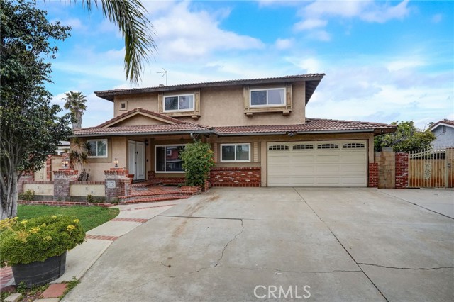 Image 2 for 824 W Mariana St, Rialto, CA 92376