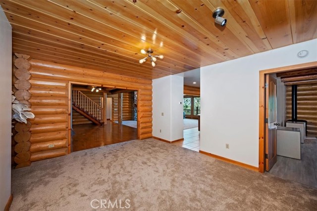 32412 Snow Cactus Court, Running Springs, CA 92382