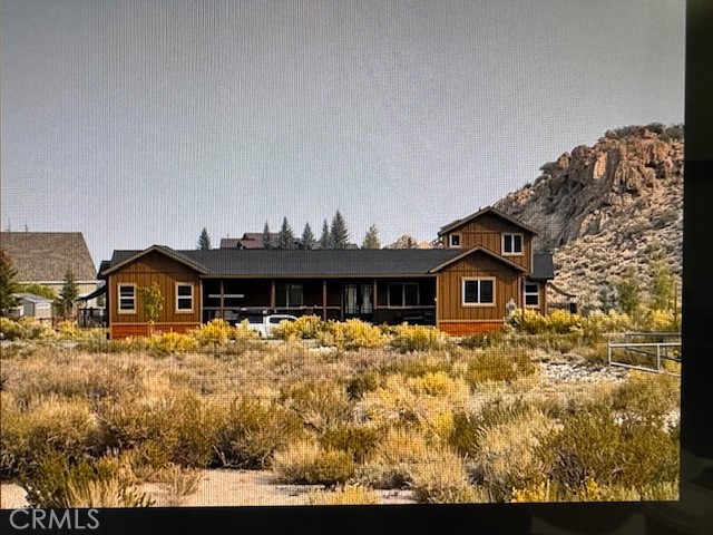 81 Hidden Canyon Court, Mammoth Lakes CA: https://media.crmls.org/medias/d969500c-65a7-4302-9e65-ace57f664514.jpg
