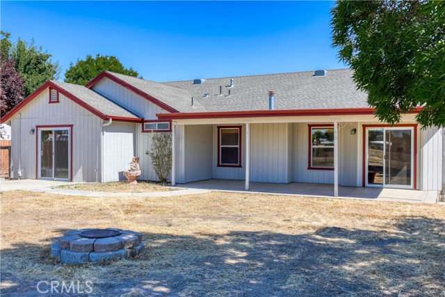 6150 Champagne Lane, Paso Robles CA: https://media.crmls.org/medias/d9695ce7-2dee-47cc-988d-801214da2a44.jpg