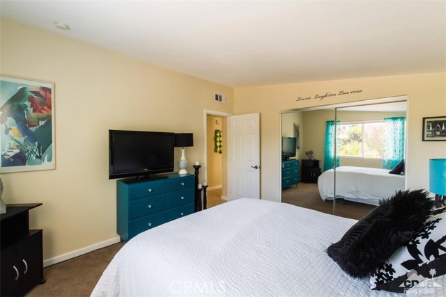 74174 Velardo, Palm Desert, CA 92260