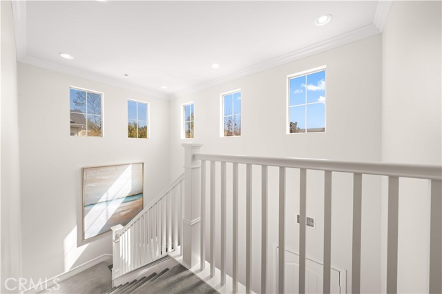 Detail Gallery Image 34 of 63 For 109 Bumblebee, Irvine,  CA 92618 - 4 Beds | 3/1 Baths