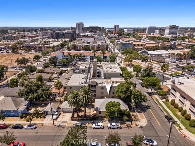 Detail Gallery Image 36 of 68 For 519 E 5th St, Santa Ana,  CA 92701 - – Beds | – Baths