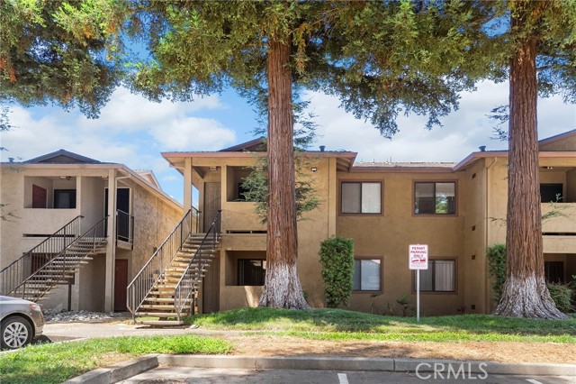 Front Image Thumbnail for CRSN26058818