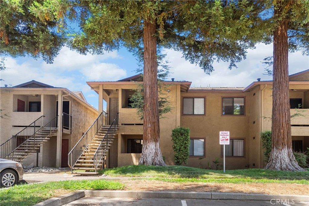 1114 Nord Avenue #17