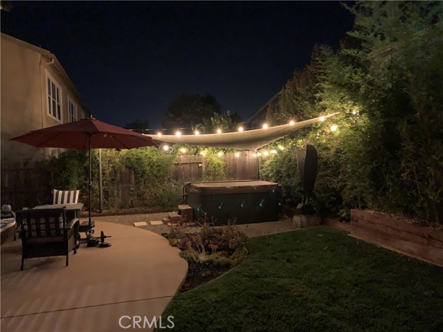 MLS #SC25244049 image #16