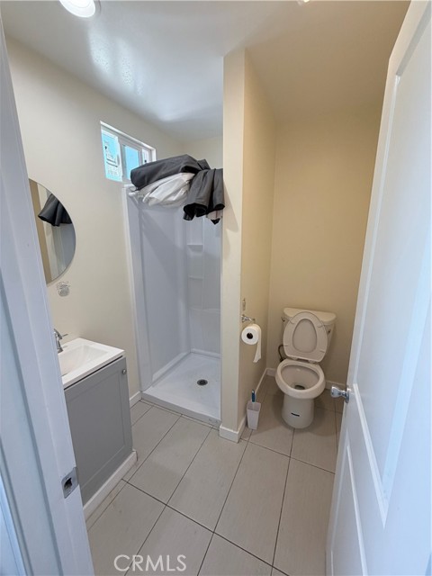 8118 Gentry Avenue, North Hollywood CA: https://media.crmls.org/medias/d969d5c5-d3d1-4159-8d28-e4cbde7dec36.jpg