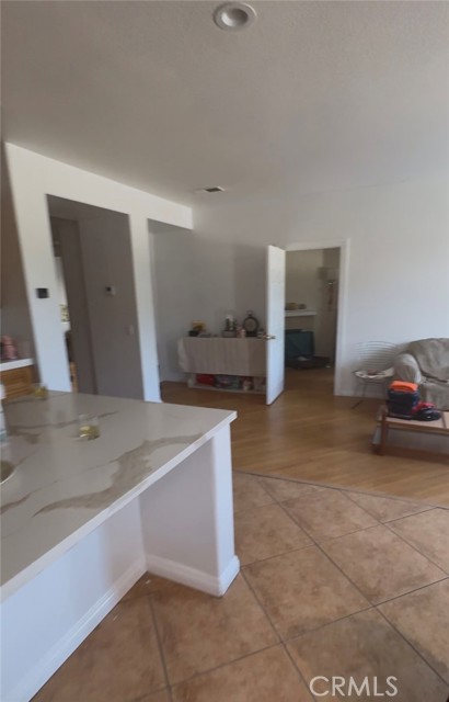 6609 angelina, Chino CA: https://media.crmls.org/medias/d969f07d-a69b-4bea-a0b4-57731e978a74.jpg