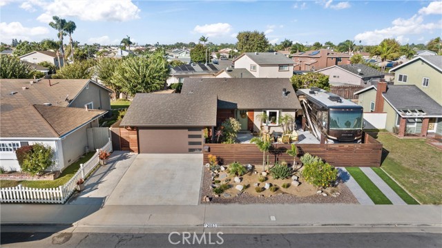 MLS# OC23201361