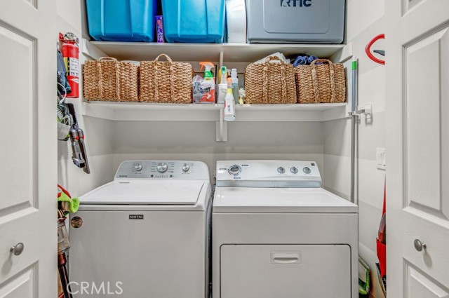 Detail Gallery Image 15 of 28 For 5614 Windward Bay Ct, Bakersfield,  CA 93312 - 3 Beds | 2 Baths