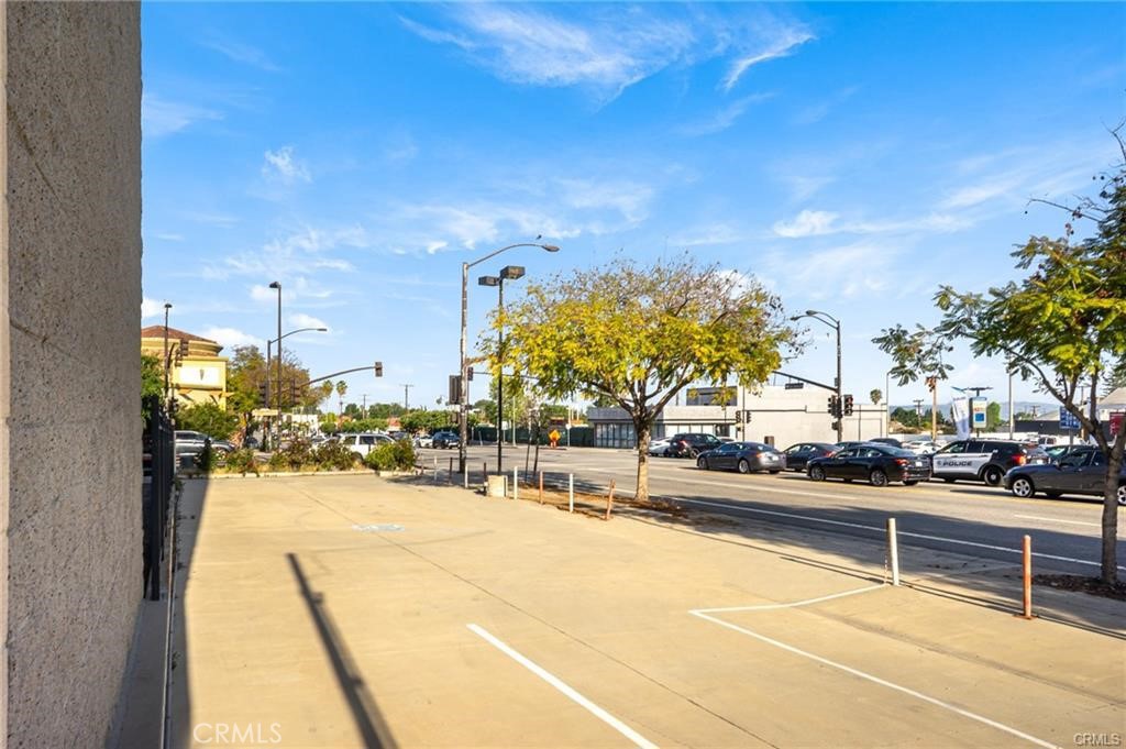 MLS #AR25160675 img 8