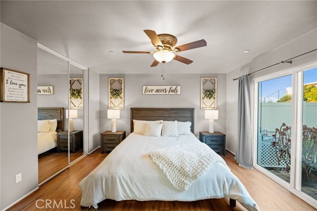 Detail Gallery Image 15 of 37 For 34212 Kalanchoe Rd, Lake Elsinore,  CA 92532 - 3 Beds | 2 Baths