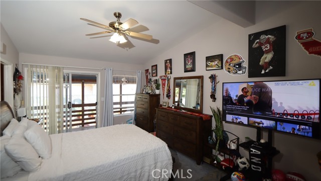 Detail Gallery Image 59 of 71 For 13110 Everglade Bld, Clearlake Oaks,  CA 95423 - 4 Beds | 3/1 Baths