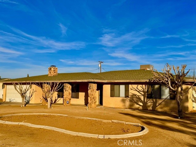 14063 Havasu Road