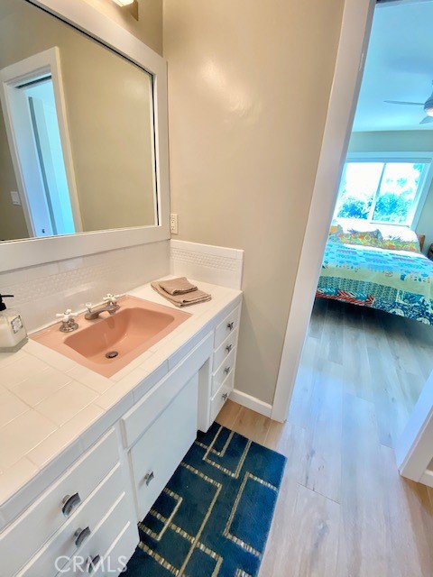 183 W Avenida Junipero, San Clemente, California 92672, 1 Bedroom Bedrooms, ,1 BathroomBathrooms,Residential Lease,For Rent,183 W Avenida Junipero,CROC24194310