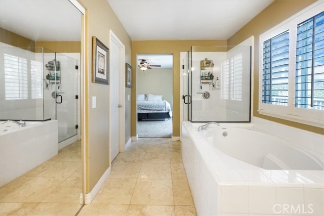 Detail Gallery Image 34 of 52 For 38107 Copperwood St, Murrieta,  CA 92562 - 4 Beds | 2/1 Baths