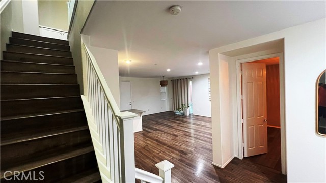 26330 Long Street, Loma Linda CA: https://media.crmls.org/medias/d96a2f22-9d93-41cc-b839-631fd57239e4.jpg