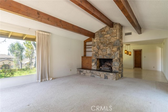 Detail Gallery Image 7 of 39 For 18911 Hideaway Dr, Yorba Linda,  CA 92886 - 4 Beds | 2 Baths