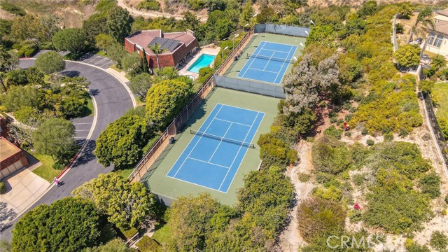 63 Cresta Verde Drive, Rolling Hills Estates, California 90274, 3 Bedrooms Bedrooms, ,1 BathroomBathrooms,Residential,For Sale,Cresta Verde,PV24181182