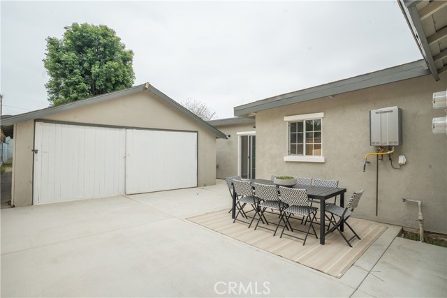 Detail Gallery Image 35 of 38 For 4110 E Vermont St, Long Beach,  CA 90814 - – Beds | – Baths