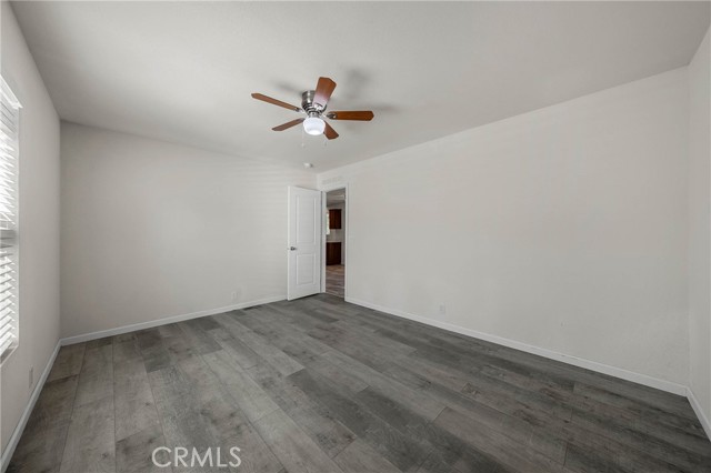 3791 Robinson Avenue, Clearlake CA: https://media.crmls.org/medias/d96a508e-ccee-4a5e-bafa-d246b6719efe.jpg