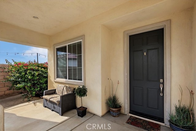 Detail Gallery Image 4 of 42 For 80821 Sunstar Ct, Indio,  CA 92201 - 4 Beds | 2 Baths