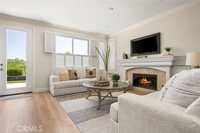 14 Celonova Place, Lake Forest CA: https://media.crmls.org/medias/d96a719f-0c0c-4bf8-8711-64550dc5fc7d.jpg