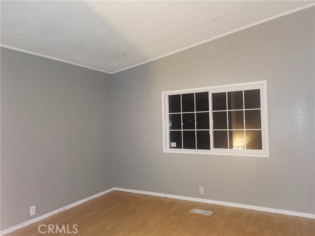 Detail Gallery Image 25 of 28 For 14588 Hamilton Nord Cana Hwy, Chico,  CA 95973 - 4 Beds | 2/1 Baths