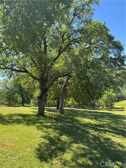 Detail Gallery Image 45 of 62 For 2940 Blackfeet Trl, Clearlake Oaks,  CA 95423 - 3 Beds | 2 Baths