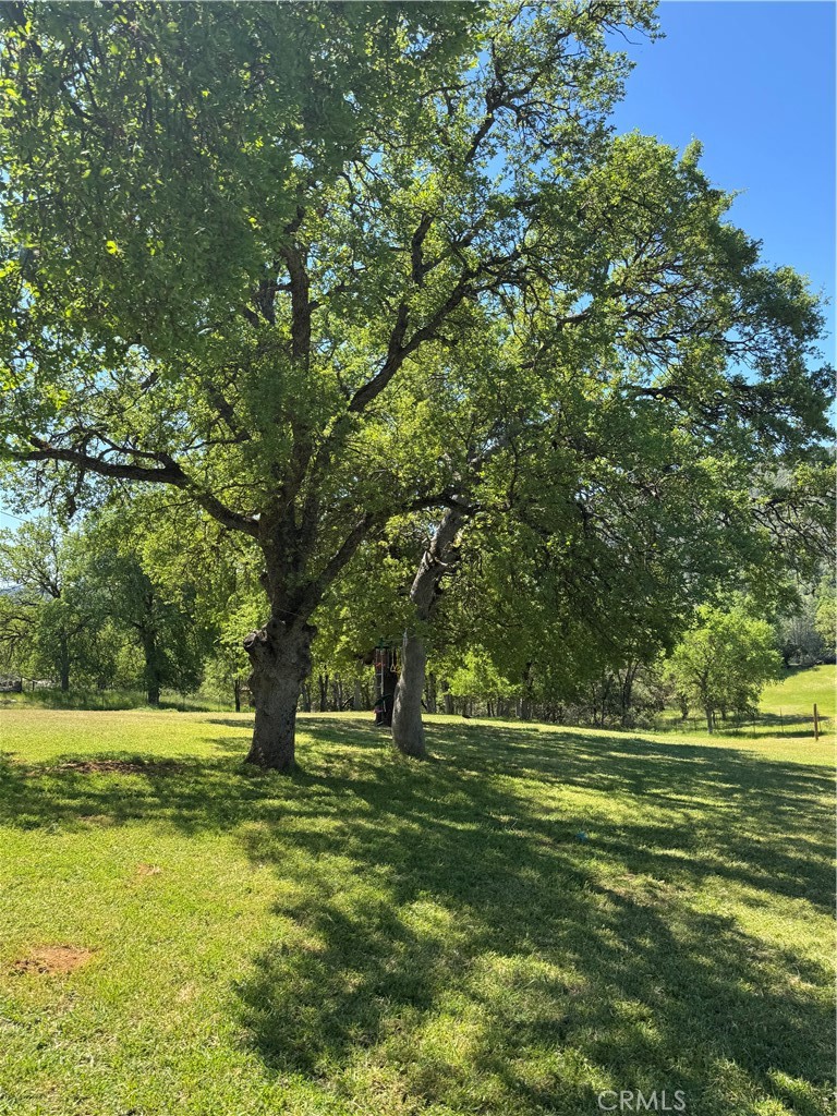 https://media.crmls.org/medias/d96a7893-2603-4711-8128-3ee34e49d08c.jpg?preset=X-Large
