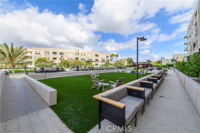 Detail Gallery Image 35 of 49 For 1507 Rivington, Irvine,  CA 92612 - 3 Beds | 3 Baths