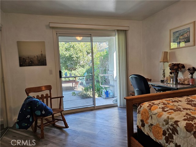 Detail Gallery Image 36 of 48 For 1212 Pacific Bld, Oceano,  CA 93445 - 3 Beds | 2/1 Baths