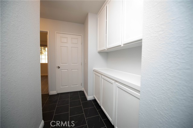 Detail Gallery Image 16 of 27 For 11875 Morning Star Rd, Apple Valley,  CA 92308 - 4 Beds | 2 Baths