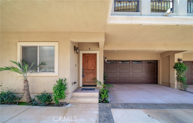 1804 Grant Avenue, Redondo Beach, California 90278, 3 Bedrooms Bedrooms, ,2 BathroomsBathrooms,Residential,Sold,Grant,SB21196569